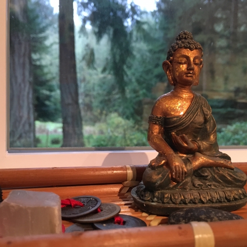 Studio Buddha